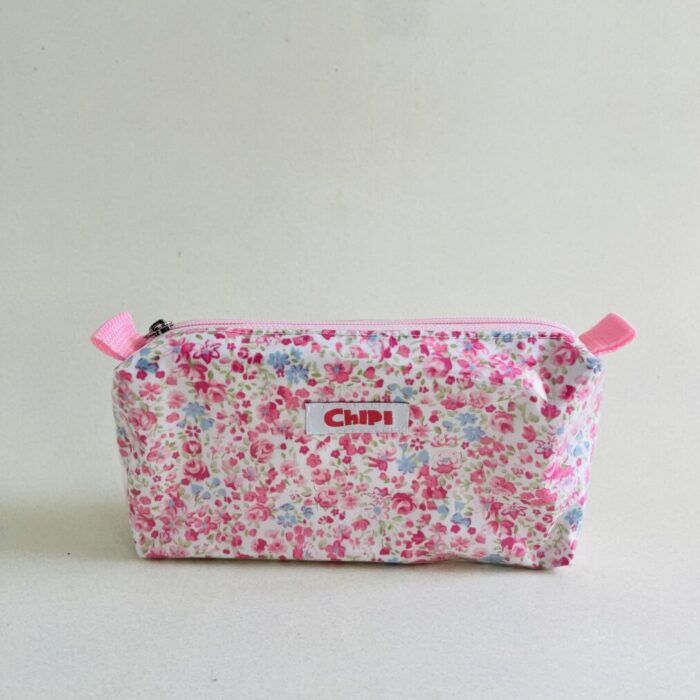 Cartuchera Básica chica