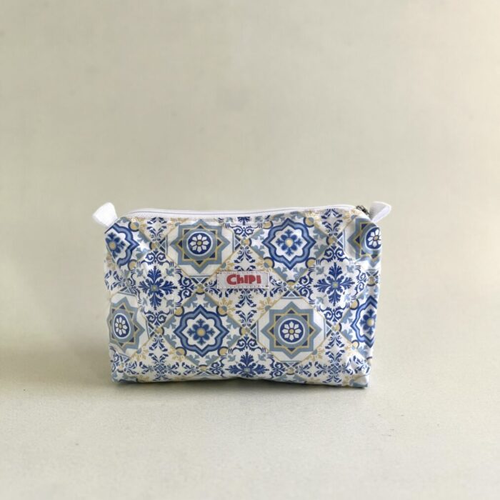 Cartuchera Básica grande