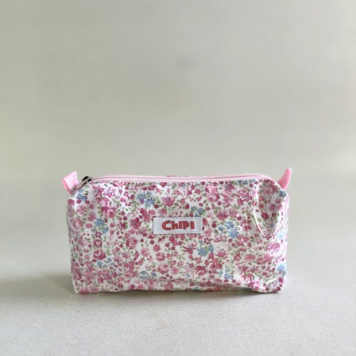 Cartuchera Básica chica