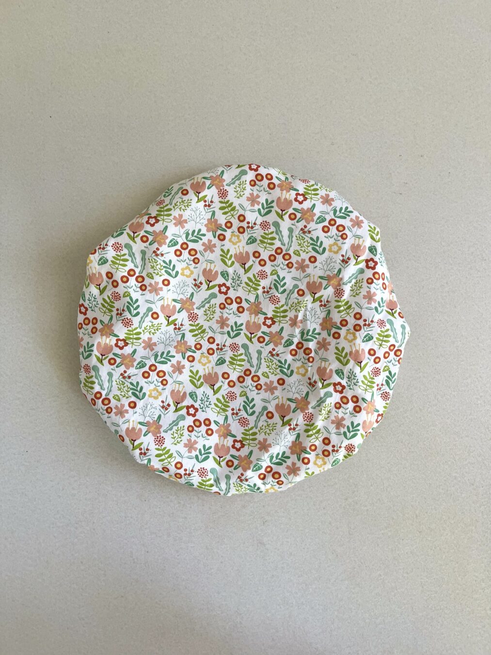 Gorra de Tela - Image 2