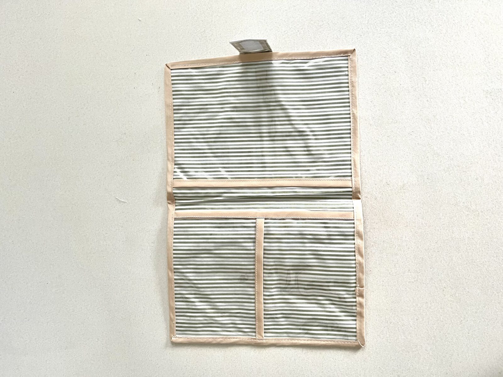 Portadocumentos - Image 2