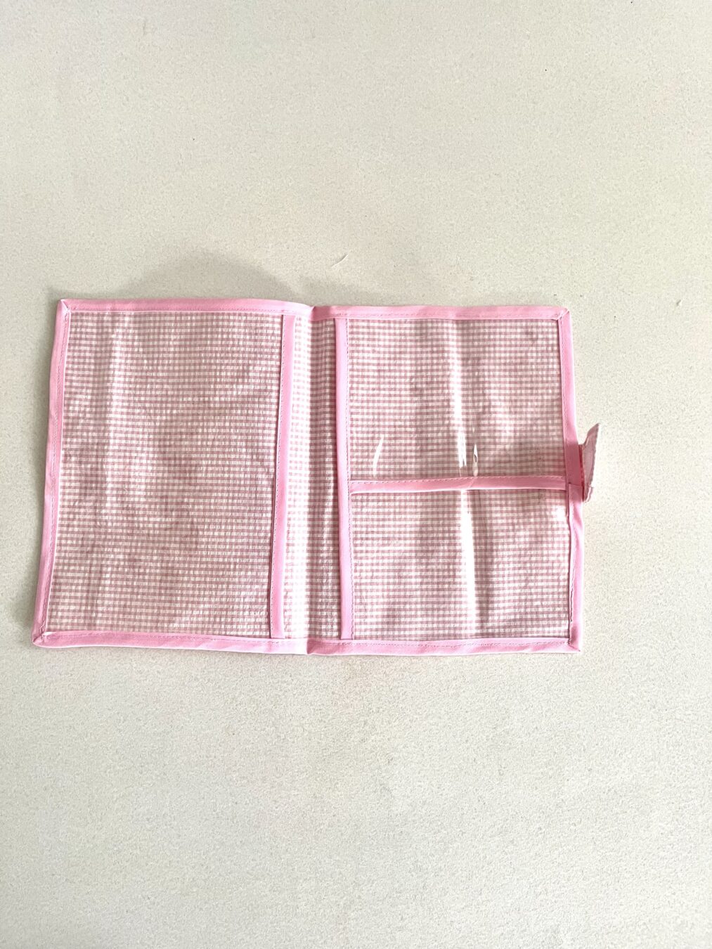 Portadocumentos - Image 2