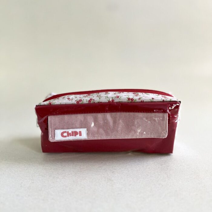 Cartuchera Maru grande