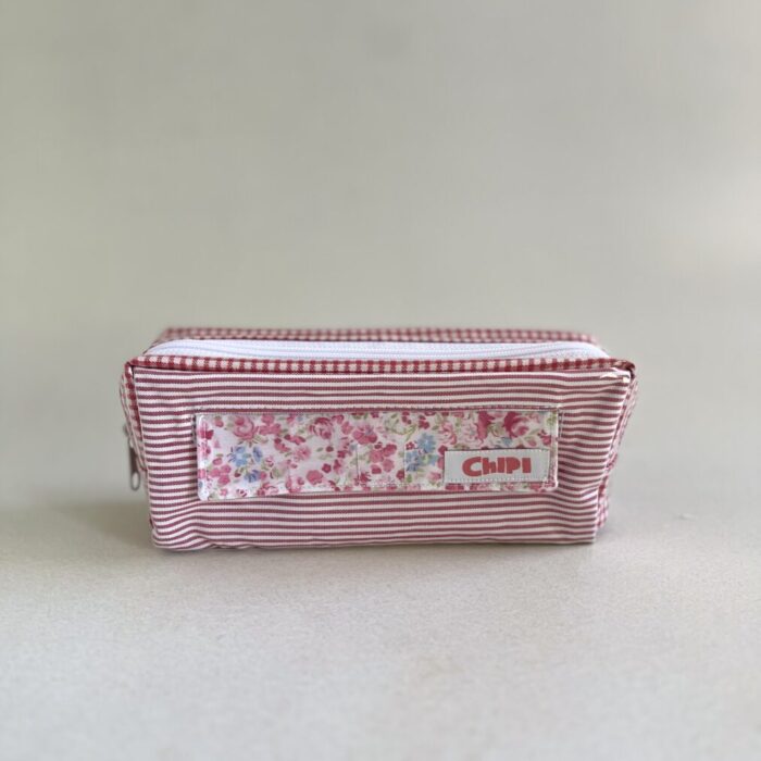 Cartuchera Maru grande