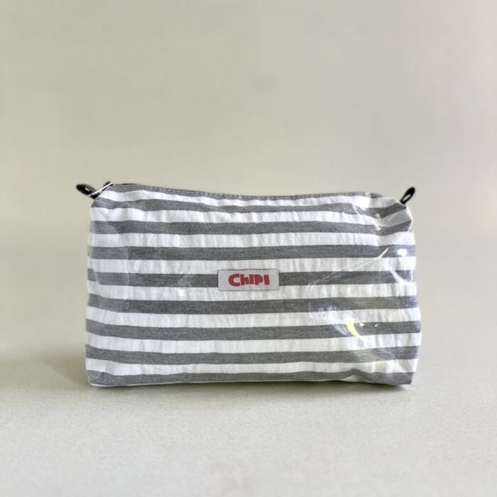 Cartuchera Básica grande