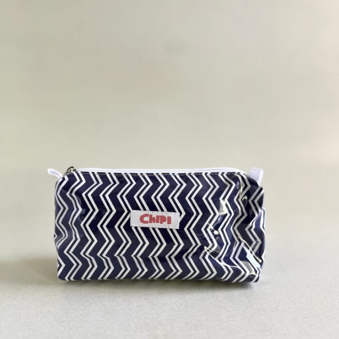 Cartuchera Básica chica