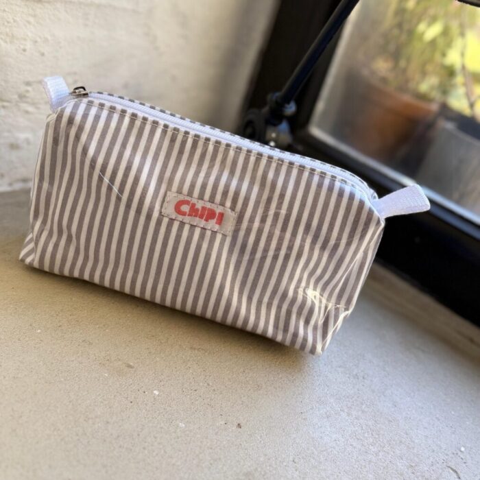 Cartuchera Básica chica