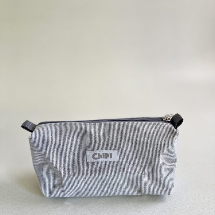 Cartuchera Básica chica