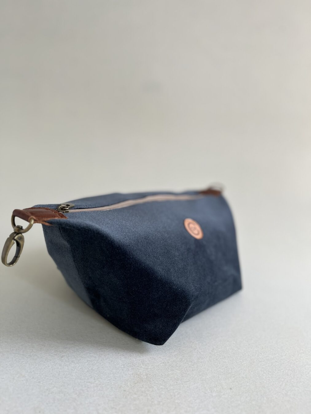 Bolsito Josefina grande - Image 2