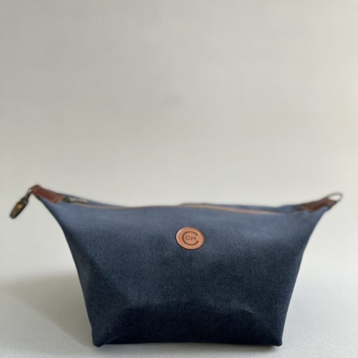 Bolsito Josefina grande