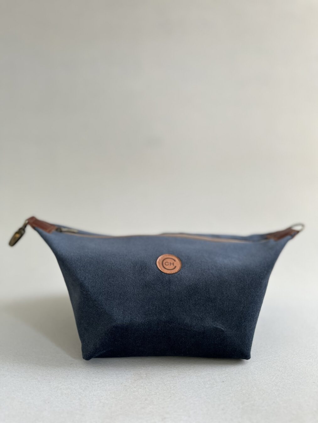 Bolsito Josefina grande