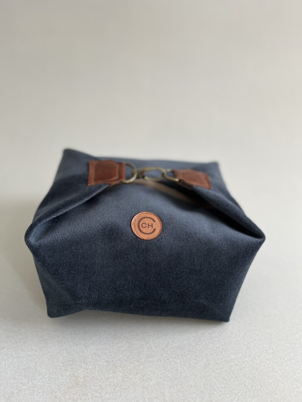 Bolsito Josefina grande - Image 4