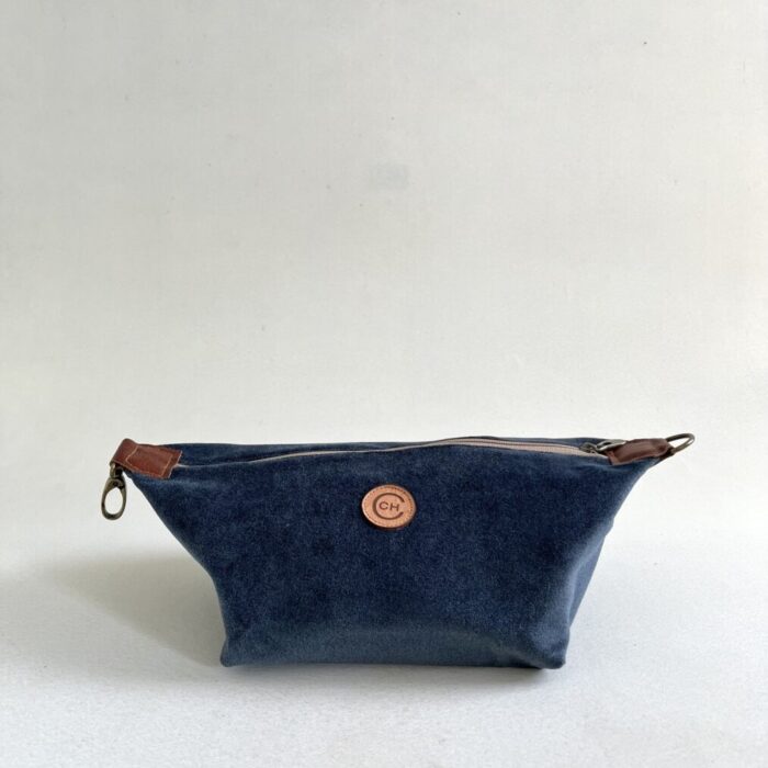 Bolsito Josefina chico