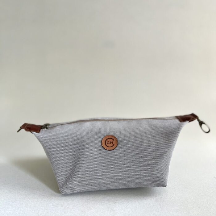 Bolsito Josefina chico