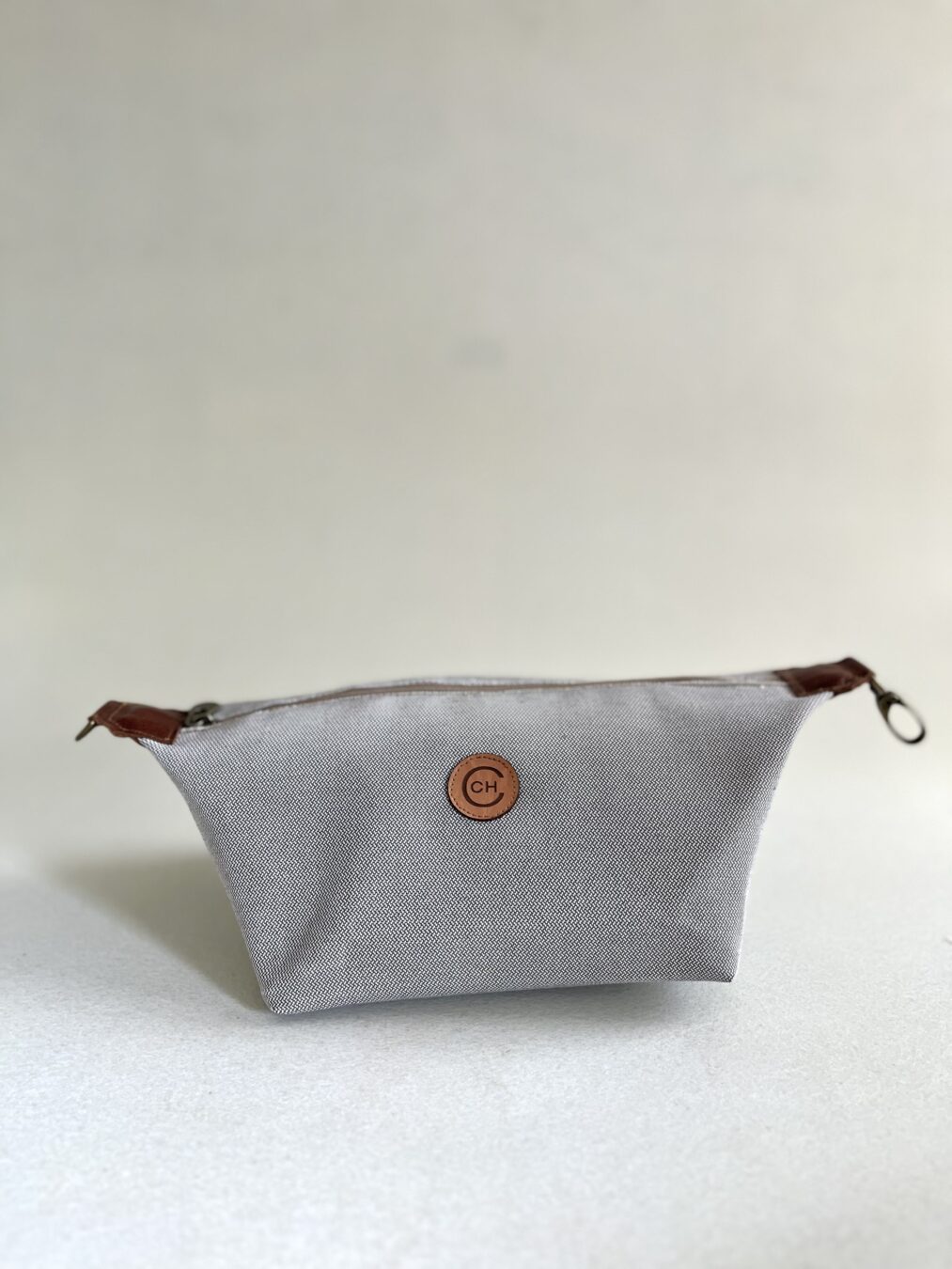 Bolsito Josefina chico