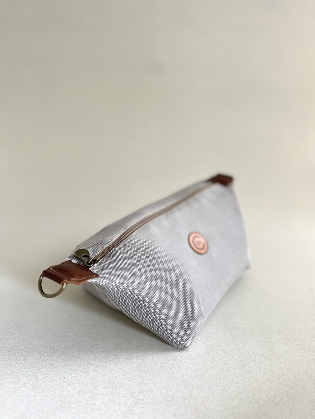 Bolsito Josefina chico - Image 2