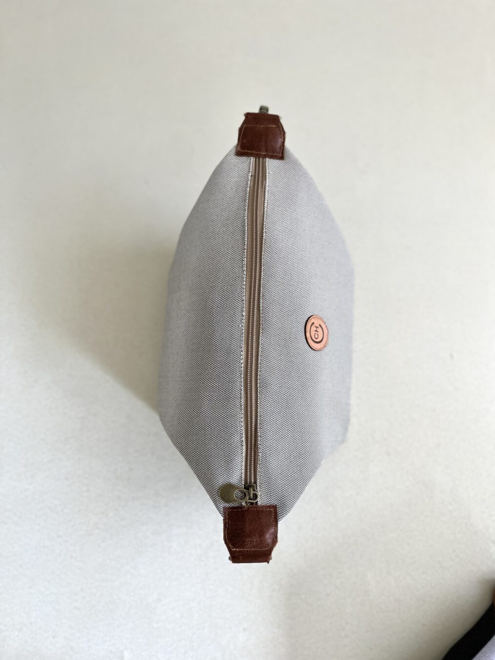 Bolsito Josefina chico - Image 3