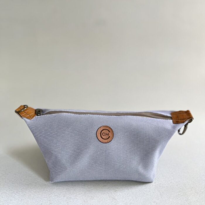 Bolsito Josefina chico