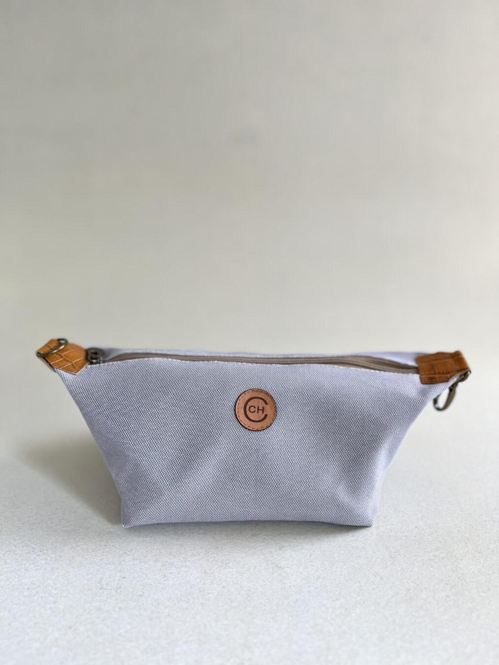 Bolsito Josefina chico