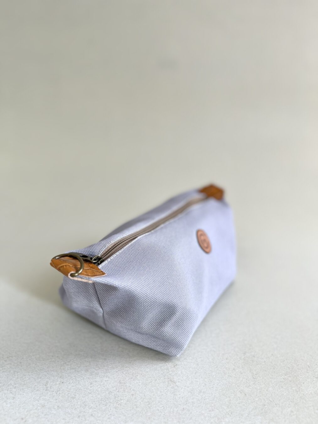 Bolsito Josefina chico - Image 3