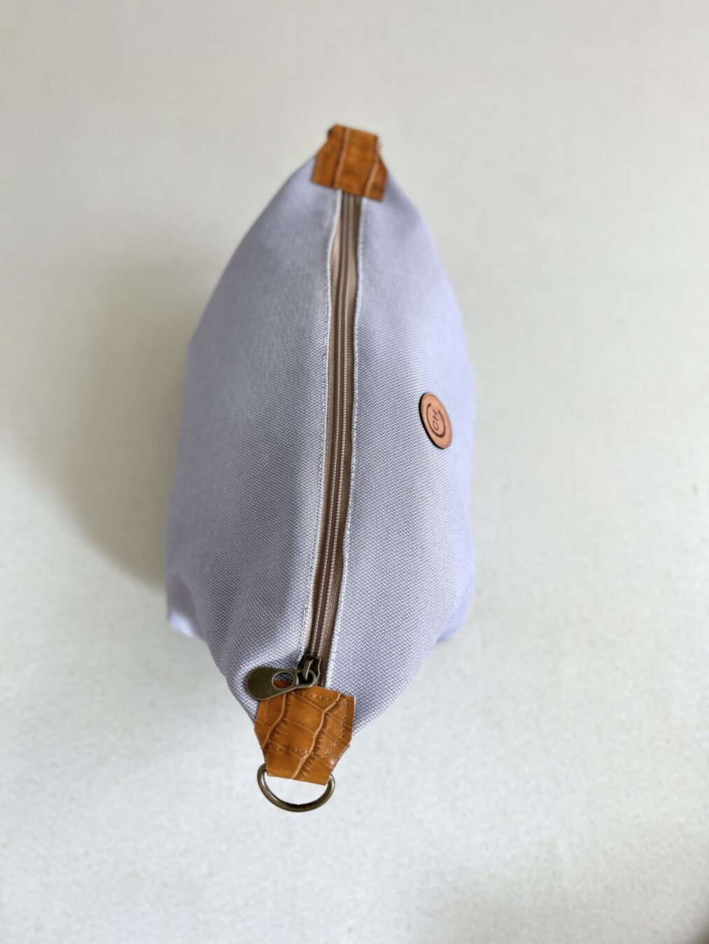 Bolsito Josefina chico - Image 2