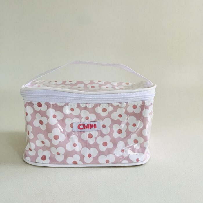 Bolso Vero Grande