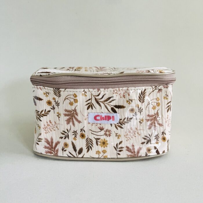 Bolso Vero Grande