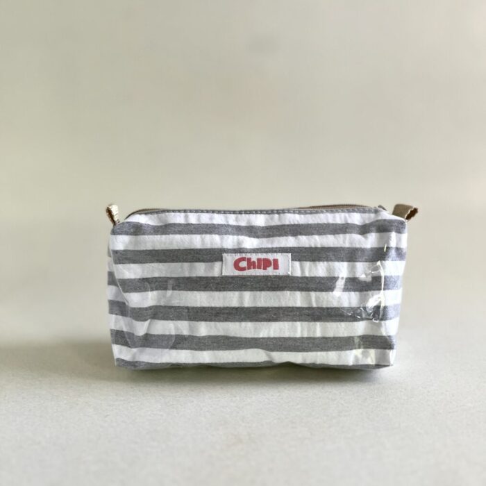 Cartuchera Básica chica