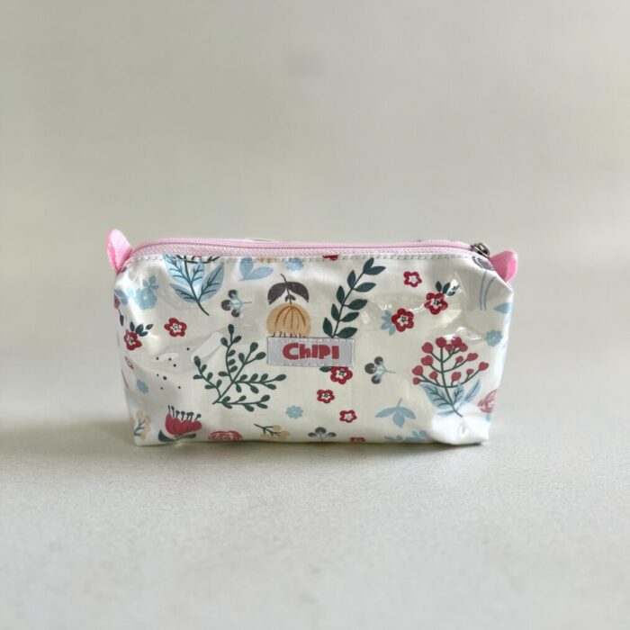 Cartuchera Básica chica