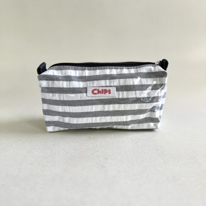 Cartuchera Básica chica