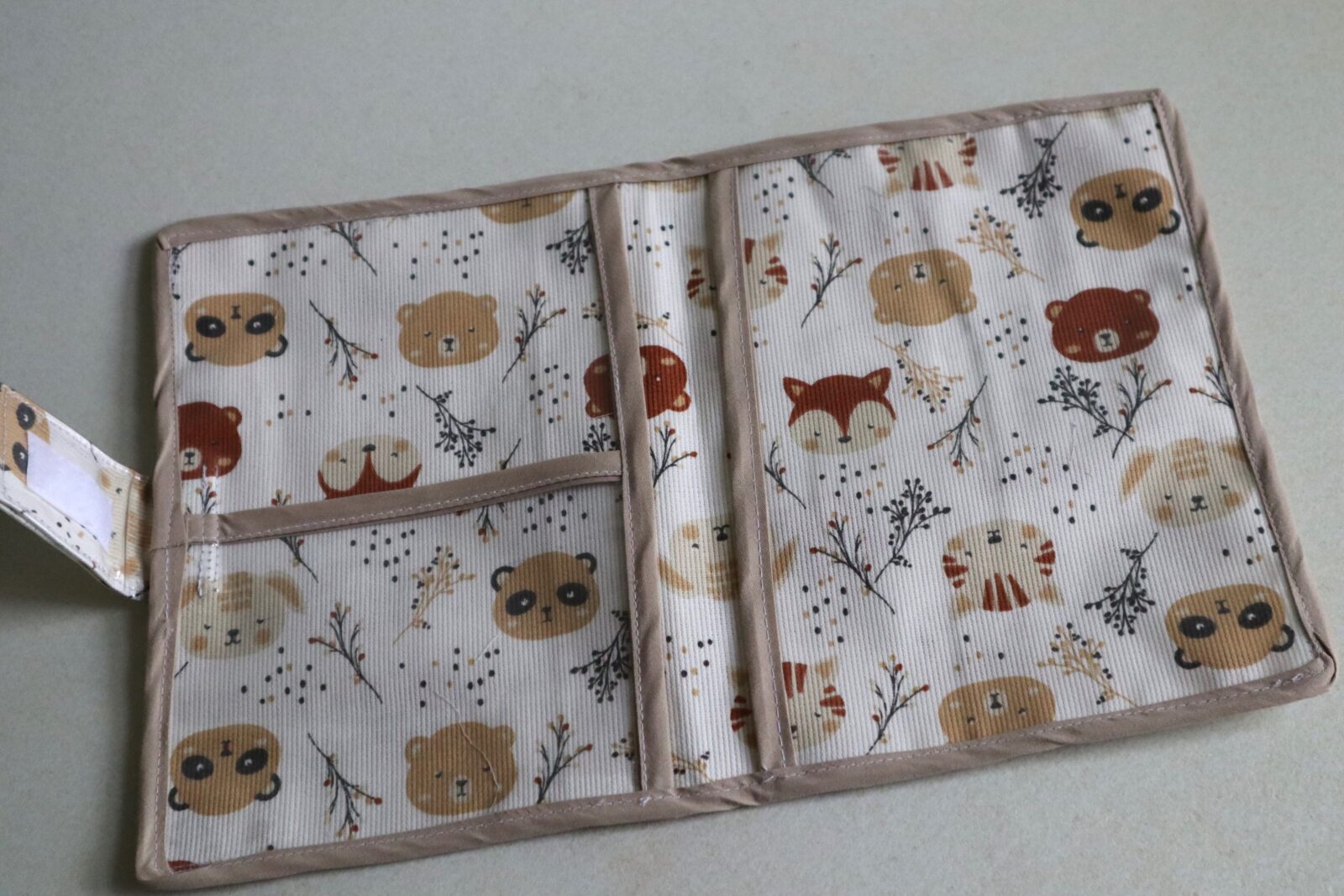 Portadocumentos - Image 2