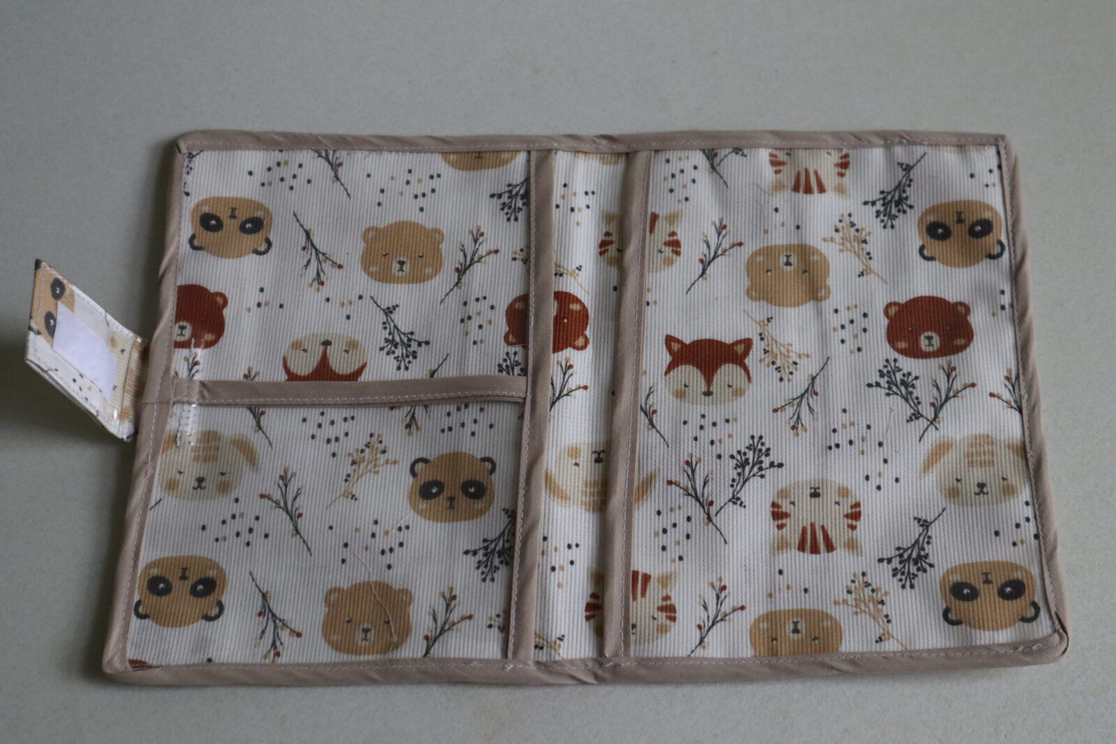 Portadocumentos - Image 3