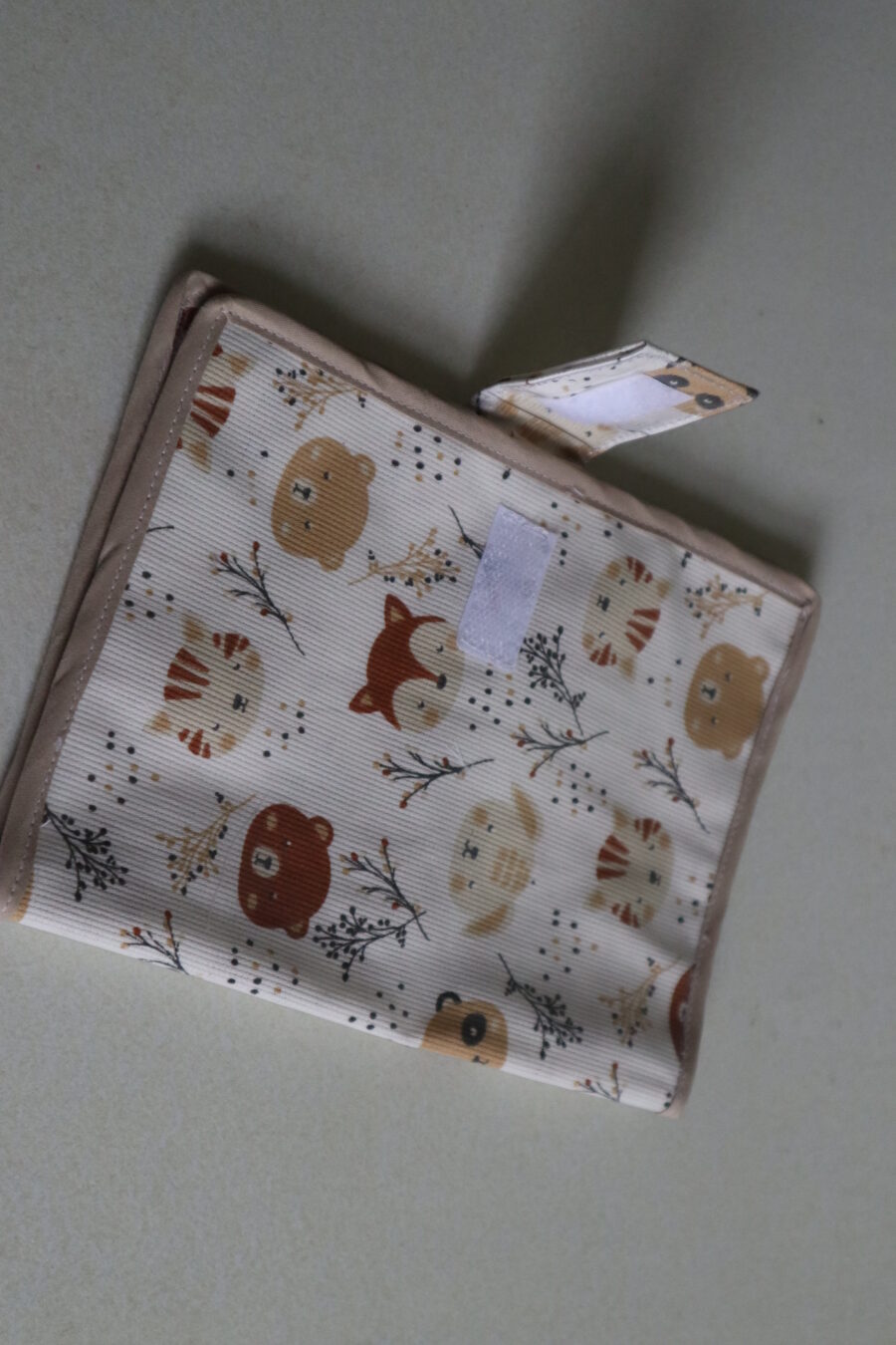 Portadocumentos - Image 4