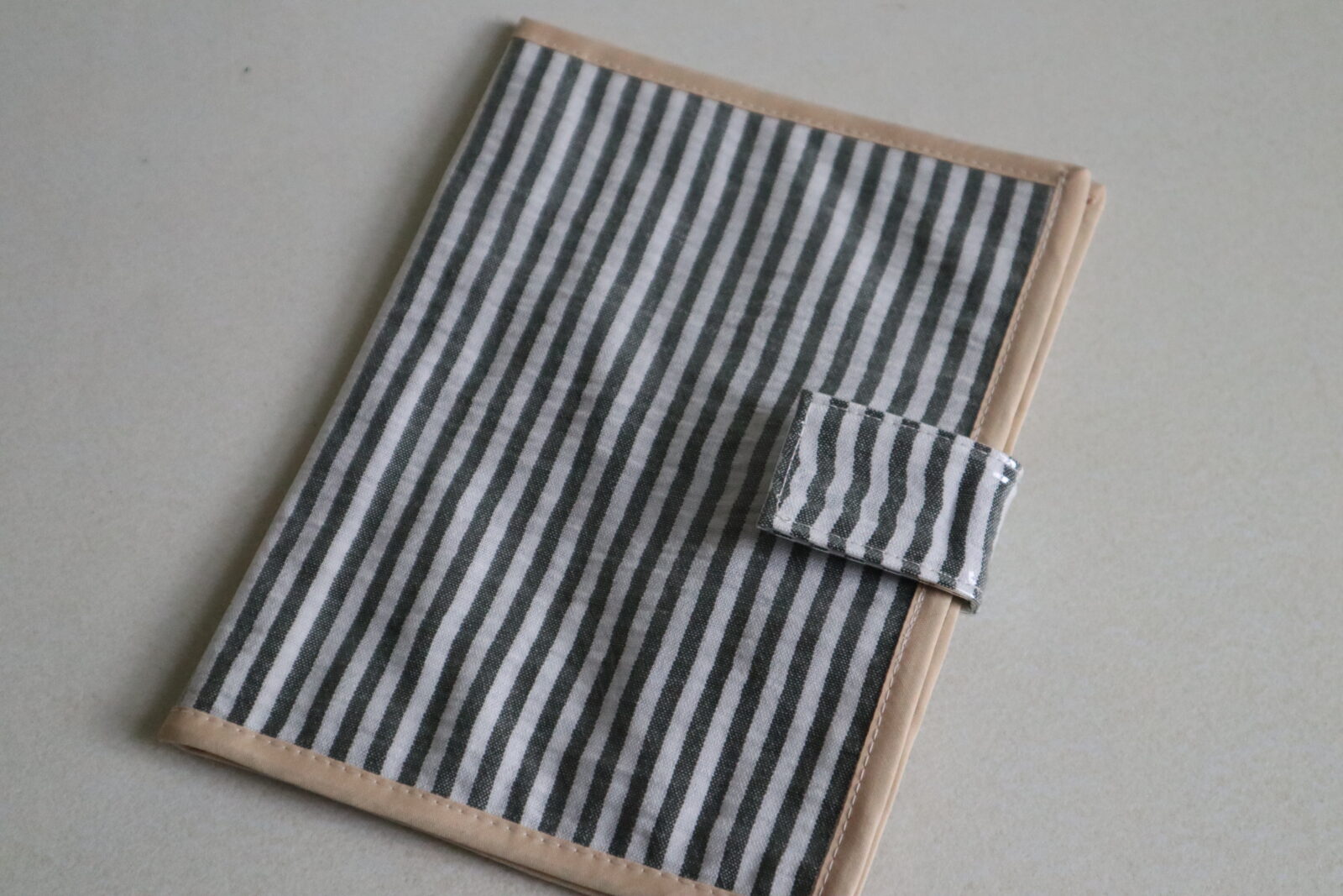 Portadocumentos - Image 2