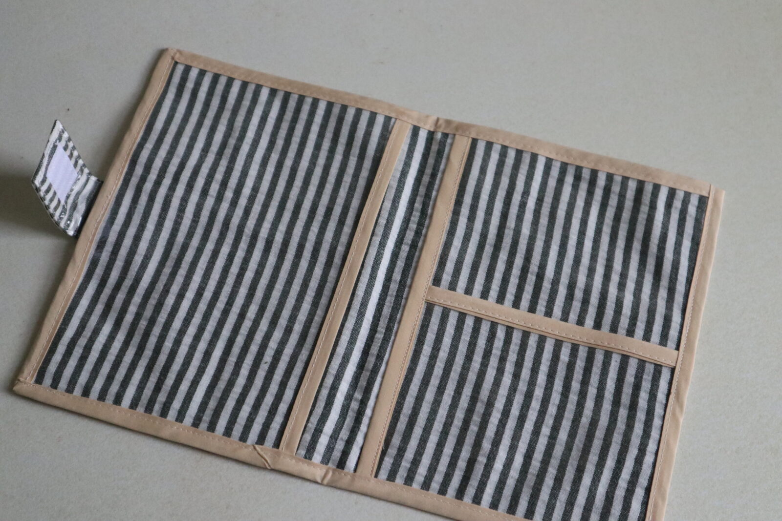 Portadocumentos - Image 3