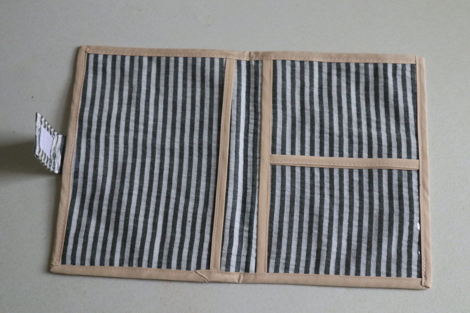 Portadocumentos - Image 4