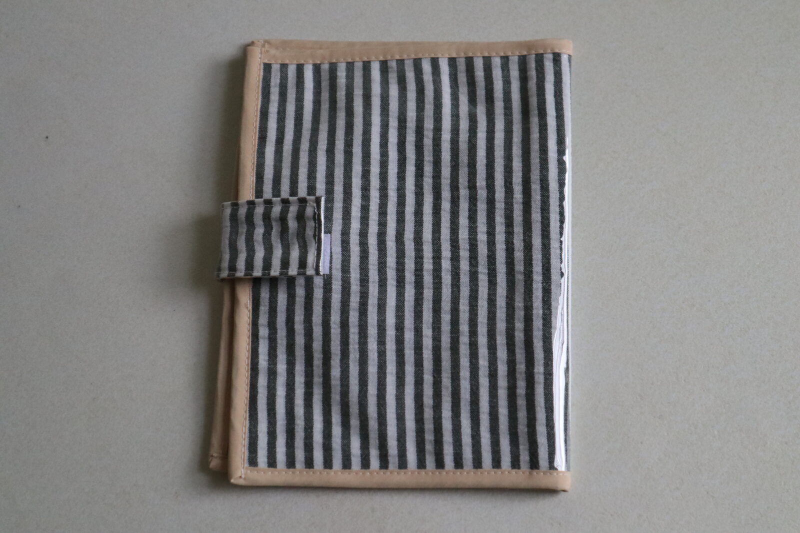 Portadocumentos - Image 5