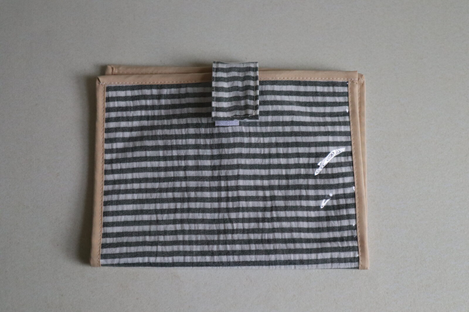 Portadocumentos - Image 6