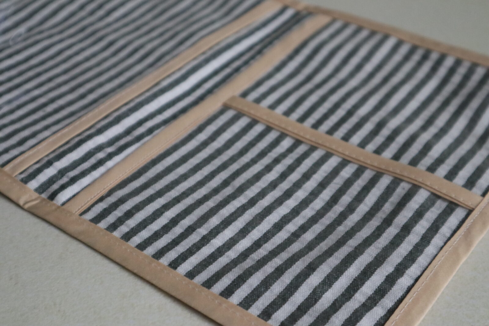 Portadocumentos - Image 7