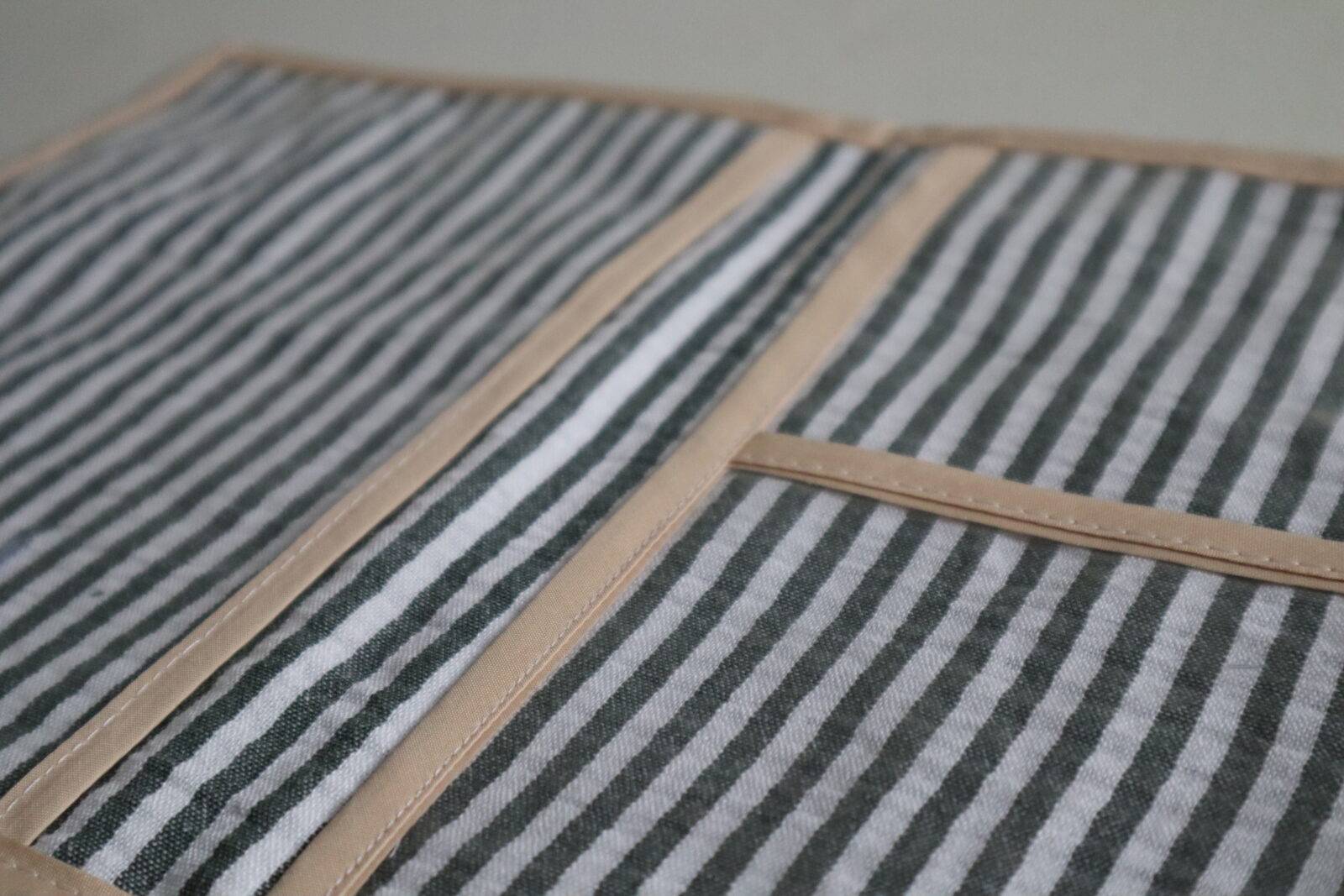 Portadocumentos - Image 8