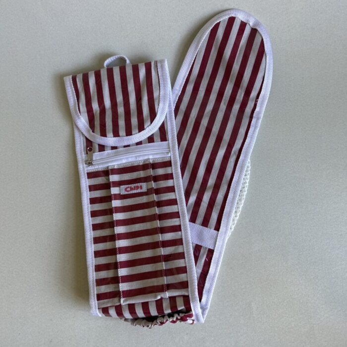 Funda para Palo de Hockey Nylon Talle 1