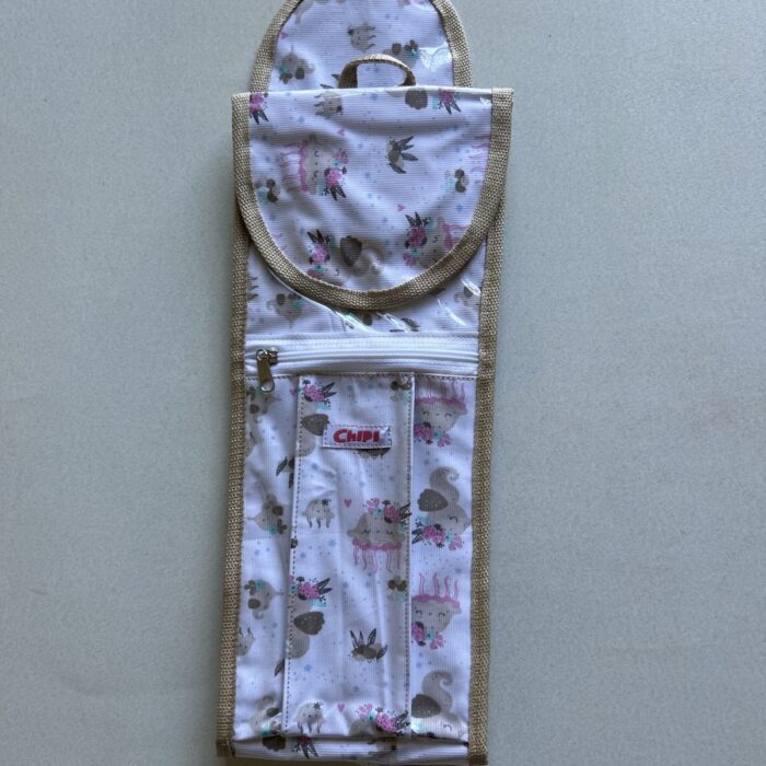 Funda para Palo de Hockey Nylon Talle 1