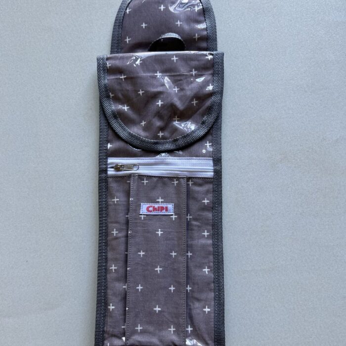 Funda para Palo de Hockey Nylon Talle 1