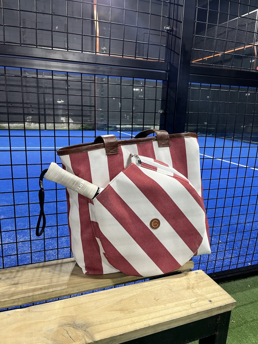 Bolso Paleta - Image 4