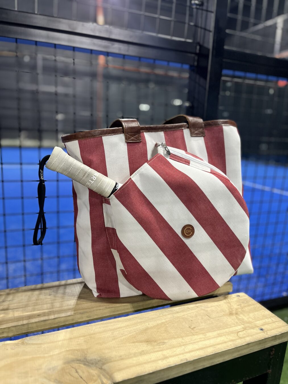 Bolso Paleta - Image 3