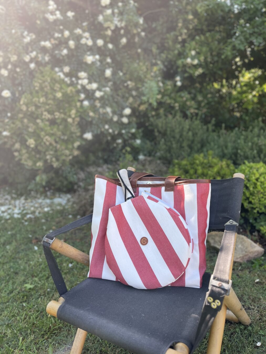 Bolso Paleta - Image 2