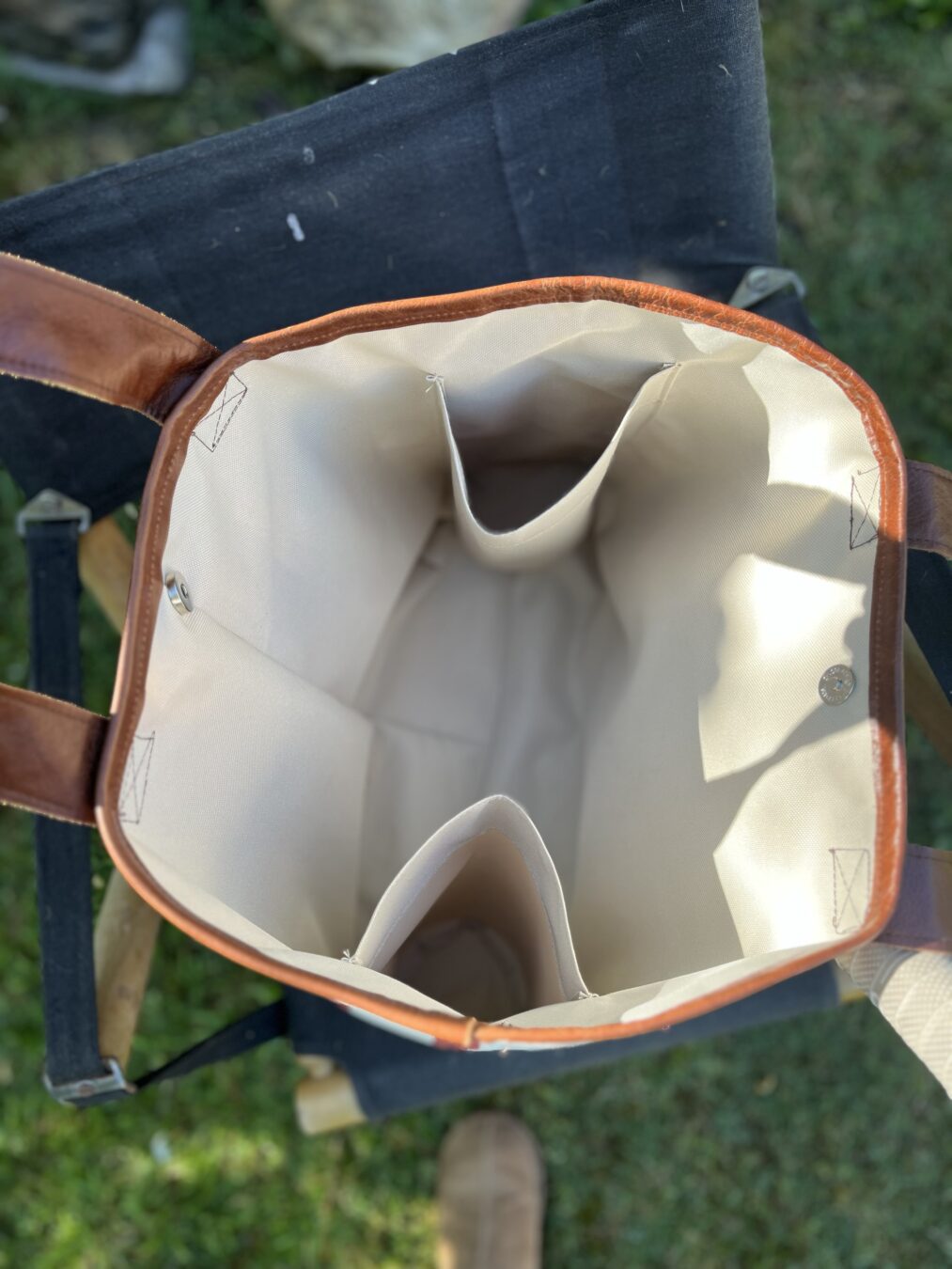 Bolso Paleta - Image 5