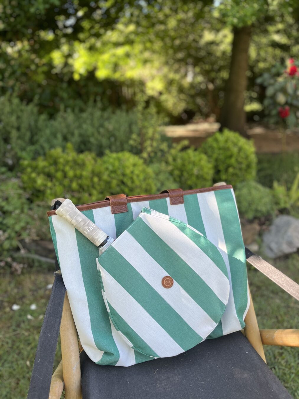 Bolso Paleta - Image 2