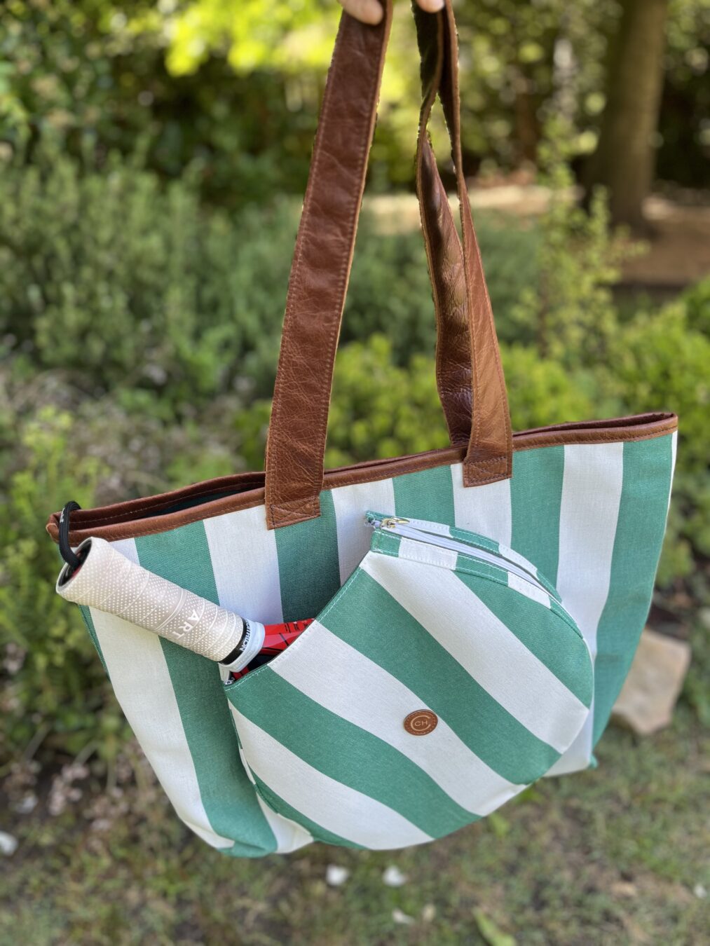 Bolso Paleta - Image 3