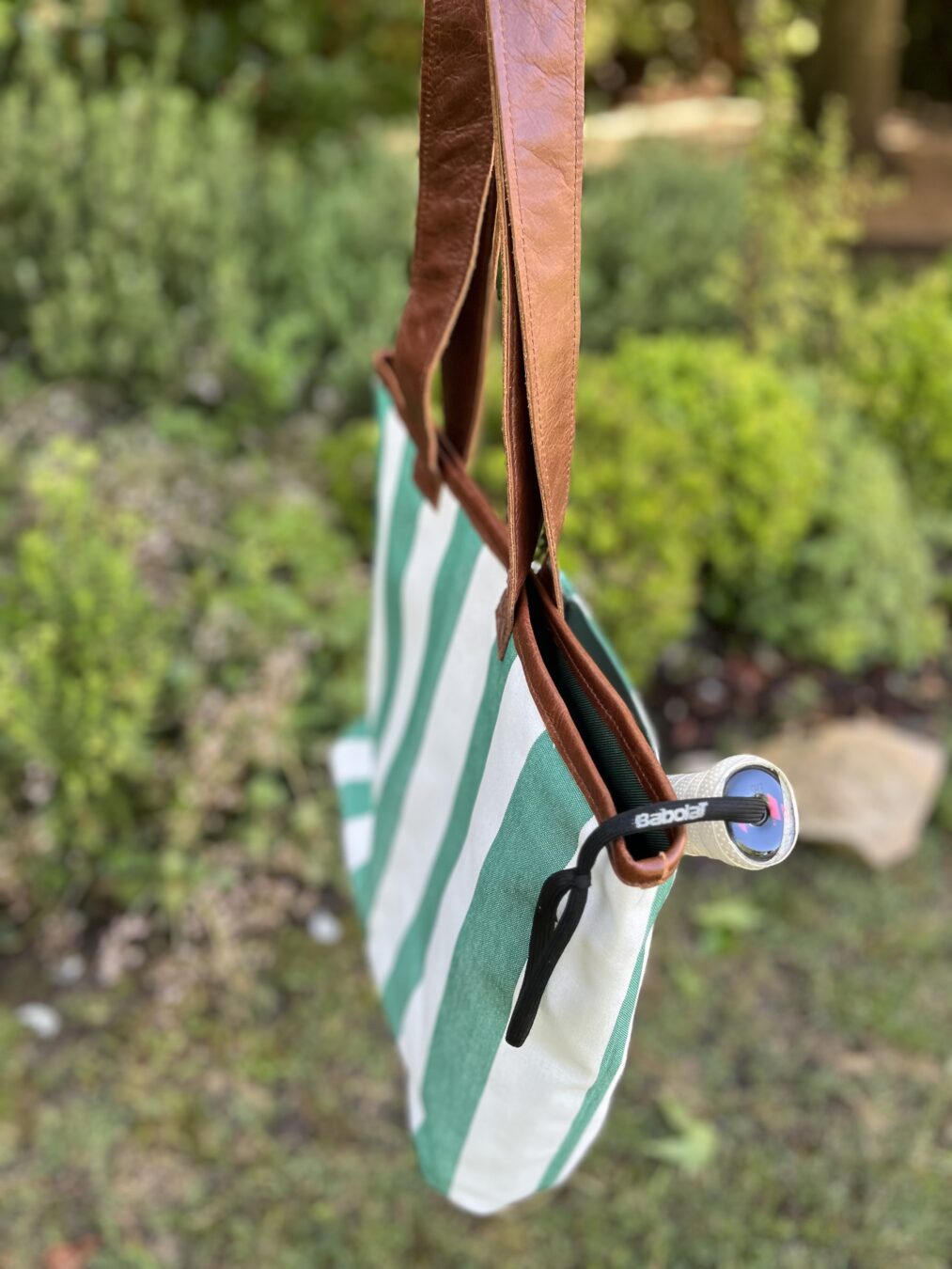 Bolso Paleta - Image 4